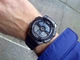 Мужские часы Casio AE-1100W-1AVEF - изображение 6