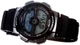 Мужские часы Casio AE-1100W-1AVEF - изображение 8