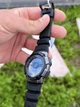 Мужские часы Casio AE-1100W-1AVEF - изображение 15