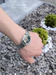 Мужские часы Casio MTP-1335D-1AVDF - изображение 3