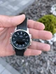 Чоловічий годинник Casio AMW-880-1A - зображення 3