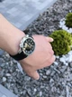 Чоловічий годинник Casio AMW-880-1A - зображення 4