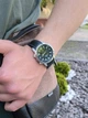 Чоловічий годинник Casio AMW-880-1A - зображення 5