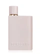 Парфумована вода Burberry Her Elixir de Parfum 100 мл. - зображення 2