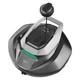 IHunt BRO Robo Pool Cleaner P5 – автоматический робот для бассейна, аккумулятор 5200 мАг, 2,5 л резервуар - изображение 1
