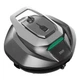 IHunt BRO Robo Pool Cleaner P5 – автоматический робот для бассейна, аккумулятор 5200 мАг, 2,5 л резервуар - изображение 2