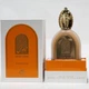 Fragrance World Foggy Dusk Musky Series 100 мл - жіночий аромат з жасмином, трояндою та ваніллю - зображення 1