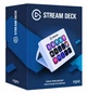 Клавіатура для стрімінга Elgato Stream Deck MK.2 White (10GBA9901), 15 кнопок - зображення 2