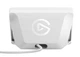 Клавіатура для стрімінга Elgato Stream Deck MK.2 White (10GBA9901), 15 кнопок - зображення 9