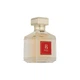 Fragrance World B Rouge 100 мл — женский аромат с шафраном, жасмином и амброй - изображение 2