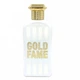 Fragrance World Gold Fame 100 мл - жіночий аромат з манго, жасмином та ваніллю - зображення 2