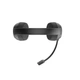 Гарнітура A4-Tech FH150U (Black) USB, колір чорний - изображение 5