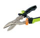 Ножиці для металу Fiskars Pro PowerGear ™ праві (1027208) - изображение 3