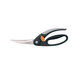Ножиці для птиці Fiskars Functional Form 1003033 - изображение 1