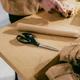 Універсальні ножиці Fiskars Functional Form 21 см (1074547) - изображение 6