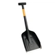 Автомобільна лопата Fiskars Plus (1079857) - изображение 1