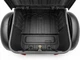 Електротрайк FADA CROSS WAY 1200W Чорний - зображення 11