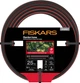 Шланг садовий Fiskars X-series™ 19мм(3/4") 25 м (1076047) - зображення 1