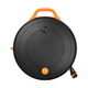 Котушка зі шлангом Fiskars S 3/8" (9мм) L-15м з набором аксесуарів (1071660) - зображення 6