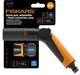 Пістолет-розпилювач регульований + конектор для шланга Fiskars (1065493) - изображение 2