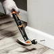 Молоток Fiskars IsoCore (M) 16oz / 13.5 "1027202 - зображення 6