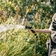 Пістолет-розпилювач Fiskars (1070837) - изображение 4
