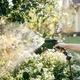 Пістолет-розпилювач Fiskars для поливу регульований (1070838) - изображение 3