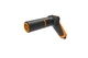 Пістолет-розпилювач регульований Fiskars (1065487) - изображение 1
