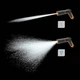 Пістолет-розпилювач регульований Fiskars (1065487) - изображение 7
