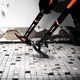 Інструмент для знесення Fiskars IsoCore (L) 1027221 - зображення 7