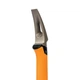 Інструмент для знесення Fiskars IsoCore (M) 1027220 - изображение 3