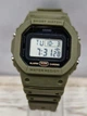 Годинник чоловічий Skmei 1628-H7A3 Sport Men Collection - зображення 1