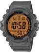 Часы мужской Casio AE-1500WHC-8A 10 Year Battery - изображение 2