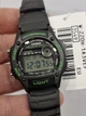 Часы мужской Casio W-220H-1A2 TIMELESS COLLECTION - изображение 2