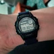 Часы мужской Casio W-220H-1A2 TIMELESS COLLECTION - изображение 3