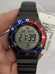 Годинник чоловічий Casio AE-1700H-1A2 10 Year Battery - зображення 6