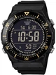 Часы мужской Casio AE-1700H-1B 10 Year Battery - изображение 4