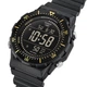 Часы мужской Casio AE-1700H-1B 10 Year Battery - изображение 7