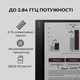 Електронна книга Boox Tab X С - изображение 6
