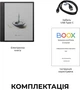 Електронна книга Boox Tab X С - изображение 9