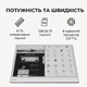 Електронна книга Boox Note Max - изображение 4