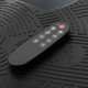 Віброплатформа Besport 3D BS-1008 BODYVIBE - зображення 5
