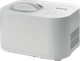 Мороженица Gorenje icm10w (ice-1031) (741021) - изображение 1