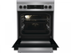 Плита кухонная Gorenje - gks 6c71 xf - изображение 5