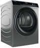 Сушильний автомат Haier hd90-a3939r-s (31102649) - изображение 3