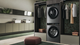 Сушильний автомат Haier hd90-a3939r-s (31102649) - изображение 5
