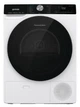 Сушильная машина Gorenje dns92/ua (sp22/4452) (743245) - зображення 1