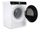 Сушильная машина Gorenje dns92/ua (sp22/4452) (743245) - зображення 7