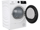 Сушильна машина gorenje dhne82/ua - изображение 6