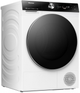 Сушильный автомат Hisense dh7s107bw (20012509) - изображение 2